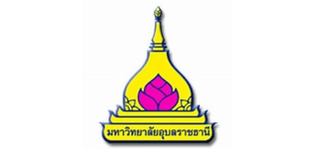 Ubon Ratchathani University