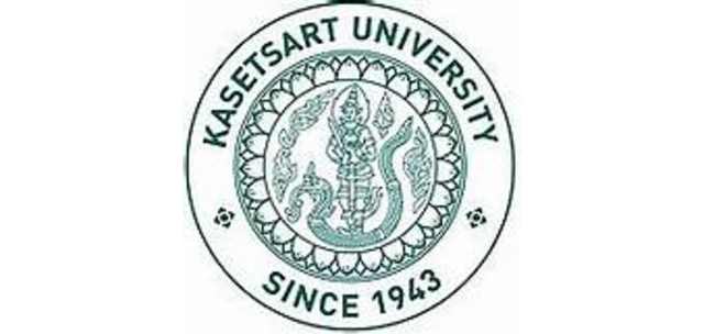 Kasetsart University