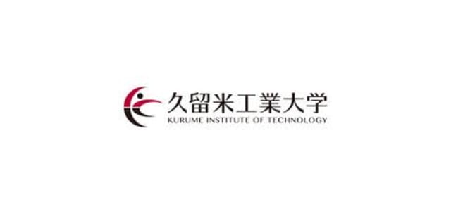 Kurume Institute Of Technology