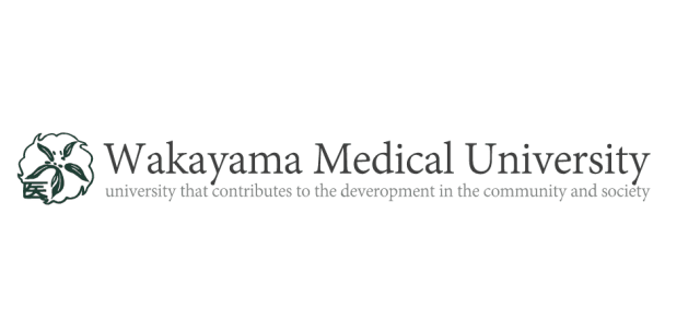 Wakayama Medical University