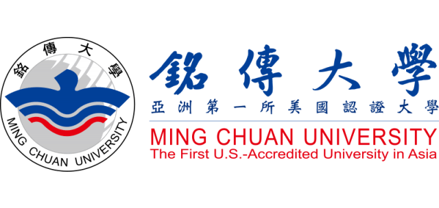 Ming Chuan University and International College