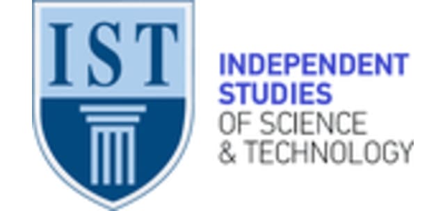 IST College - Independent Studies of Science & Technology