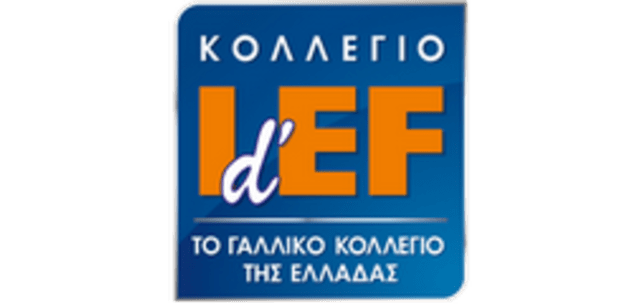 IdEF College - Collegio Id'EF