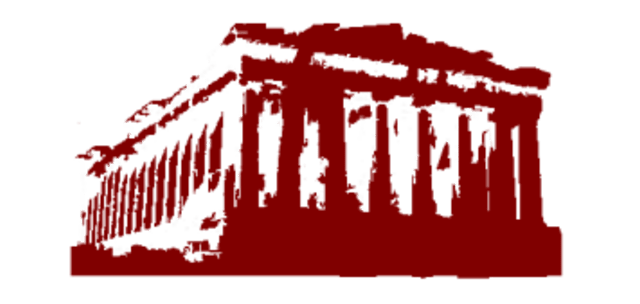 Athens Institute For Education And Research (ATINER)