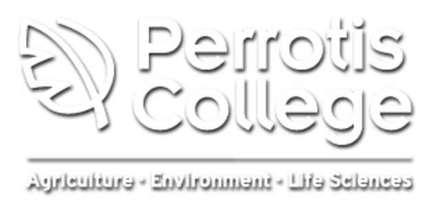 Perrotis College