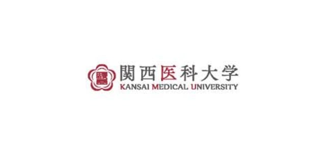 Kansai Medical University