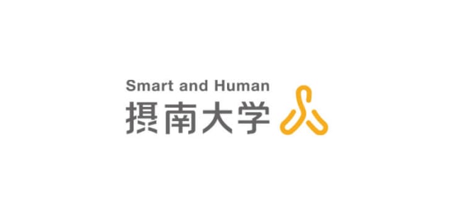 Setsunan University