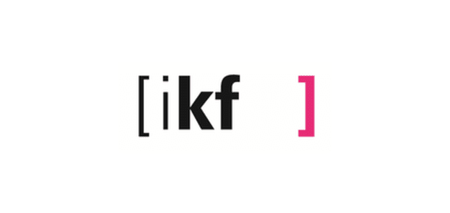 IKF Institut für Kommunikation & Führung - Institute for Communication & Leadership