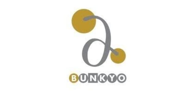 Bunkyo Universit