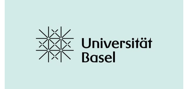 University of Basel - Swiss Tropical Health Institute