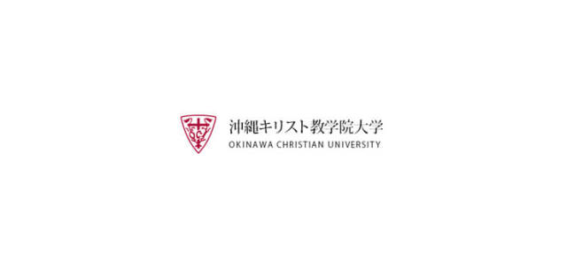 OKINAWA CHRISTIAN UNIVERSITY