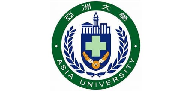 Asia University (including Asia University College of Management)