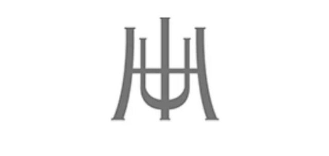 Heisei International University