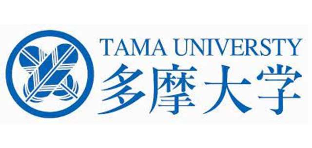 Tama University