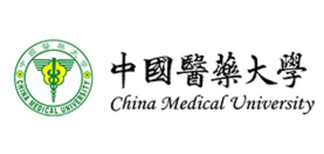 China Medical University