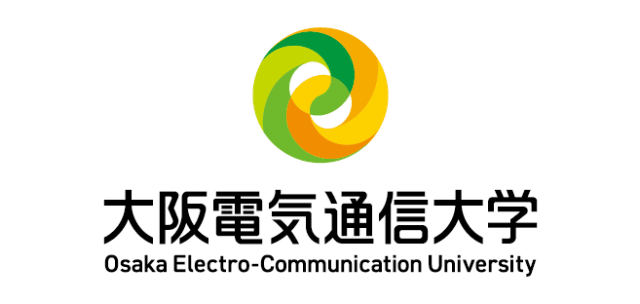 Osaka Electro-Communication University