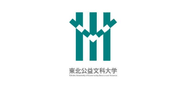 Tohoku University Of Community Service And Science