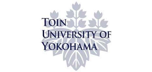 Toin University Of Yokohama