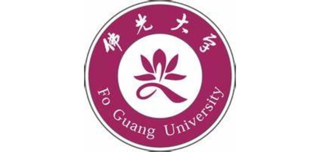 Fo Guang University