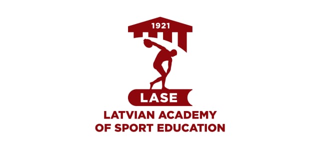 Latvian Academy of Sport Education