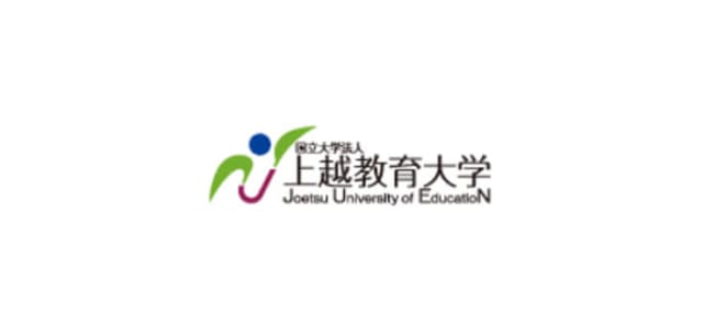 Joetsu University Of Education