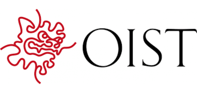 Okinawa Institute Of Science And Technology (OIST)