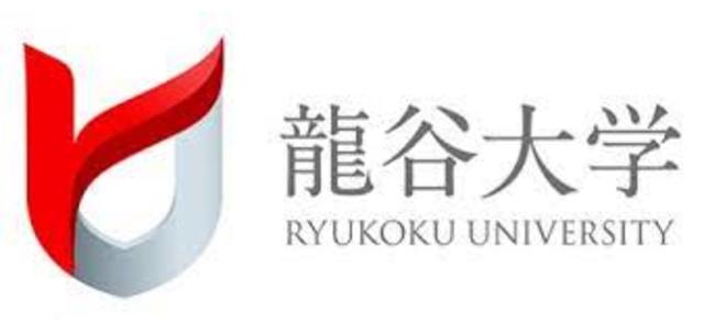 Ryukoku University