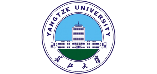 Yangtze University
