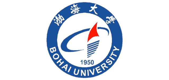 Bohai University