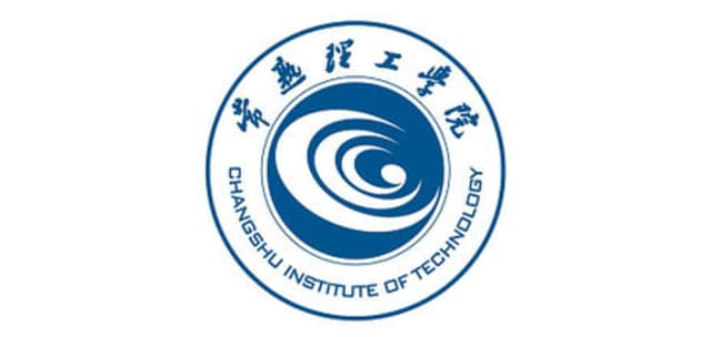 Changshu Institute of Technology