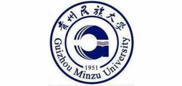 Guizhou Minzu University