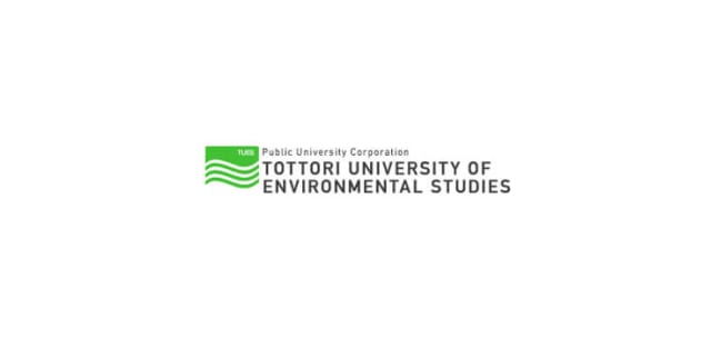 Tottori University Of Environmental Studies