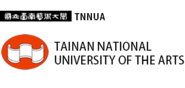 Tainan National University Of The Arts