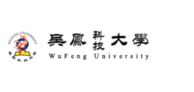 WuFeng University