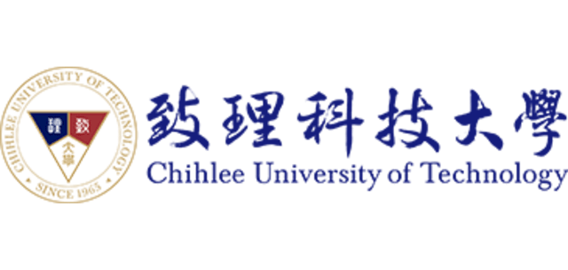 Chihlee Institute Of Technology