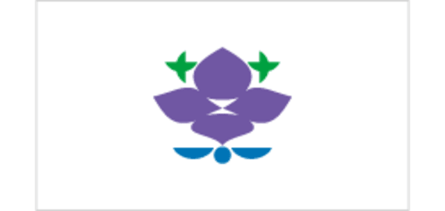 Kobe Pharmaceutical University