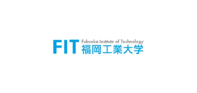 Fukuoka Institute Of Technology