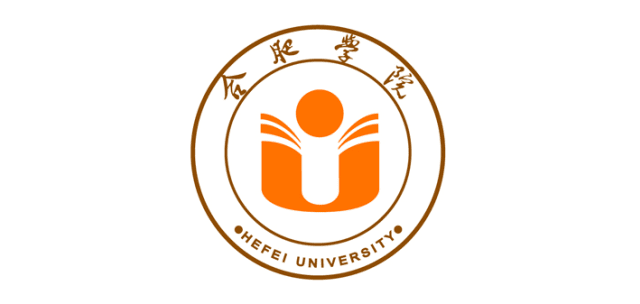 Hefei University