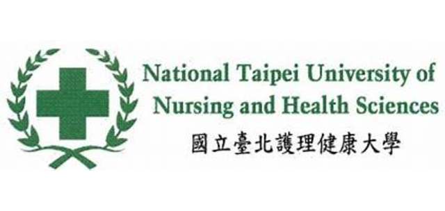 National Taipei University Of Nursing And Health Science