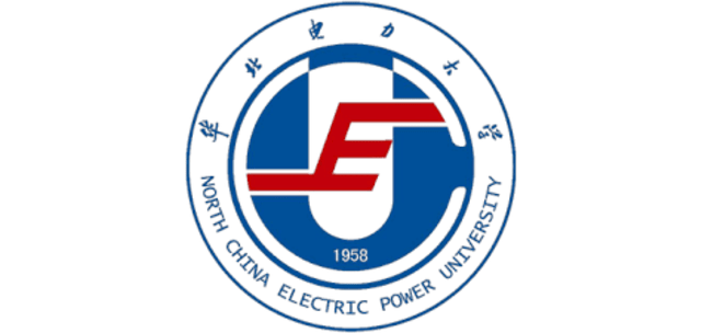 North China Electric Power University (NCEPU)