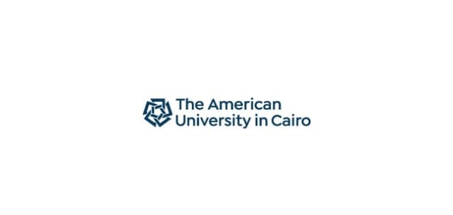 AUC The American University in Cairo