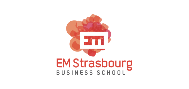 EM Strasbourg Business School