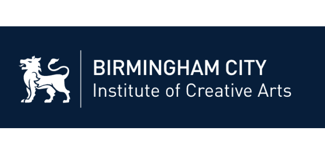 Birmingham Institute Of Fashion And Creative Arts BIFCA SHAINGAI BRANCH