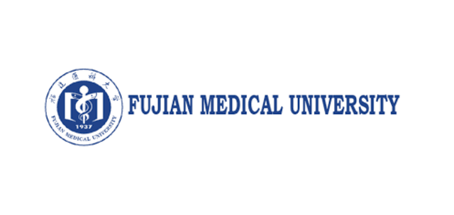 Fujian Medical University