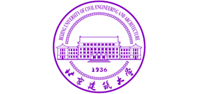Beijing University Of Civil Engineering And Architecture
