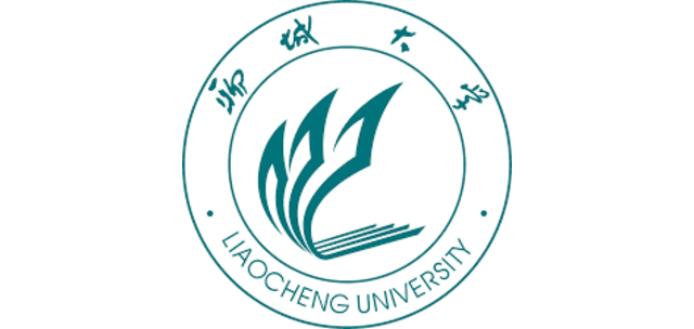 Liaocheng University