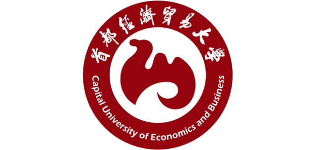 Capital University of Economics and Business