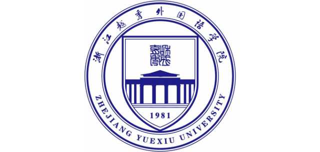 Zhejiang Yuexiu University of Foreign Languages