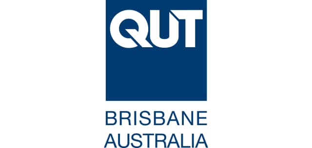 Queensland University of Technology