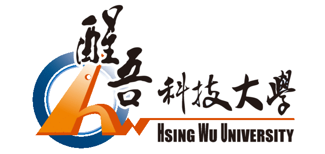 Hsing Wu University